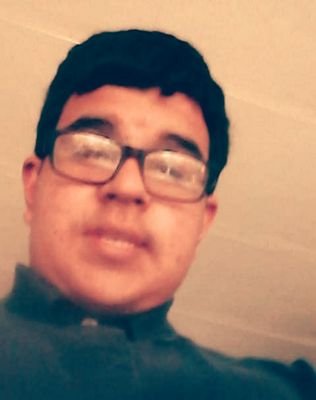 16,Single, Soccer Is Life ⚽❤️⚽️❤⚽️..  Bayern Munich Fan100% Mexican.. Funny,, Sweet and Respectful. Follow Me and I'll Follow Back.