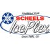 Scheels Ice Plex (@scheelsiceplex) Twitter profile photo Scheels Ice Plex (@scheelsiceplex) Twitter profile photo