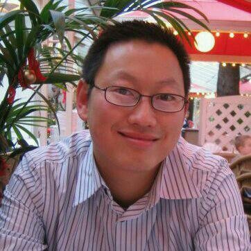 briannielsen76's profile picture. Chief architect at @lunarbank 
Passionate about domain driven design and software architecture: 'make the charge easy - then make the easy change'