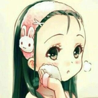 Elf_NadOoO's profile picture. ♥* sm people make your life happy * ♥ *