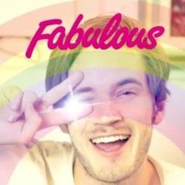 ITS 2fab4u !!♡