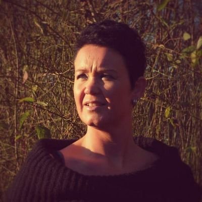 vink_info's profile picture. Communicatie #organisatie#liveyourlife-foundation# kanker# lotgenoten# motto Samen sta je sterk# sport # positief#balans# netwerken # fun# mama Mark*&Denzel !!