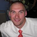 John Kiser - @kiser71 - Twitter