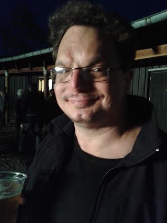 Skriverkarlen's profile picture. Tekstforfatter, skribent,  og fritidsdykker i våddragt i de københavnske farvande hele året. Jeg kan skrive alt, når jeg blot har fået en briefing om opgaven.