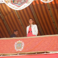 lorena de la fuente (@lorenacarea) 's Twitter Profile