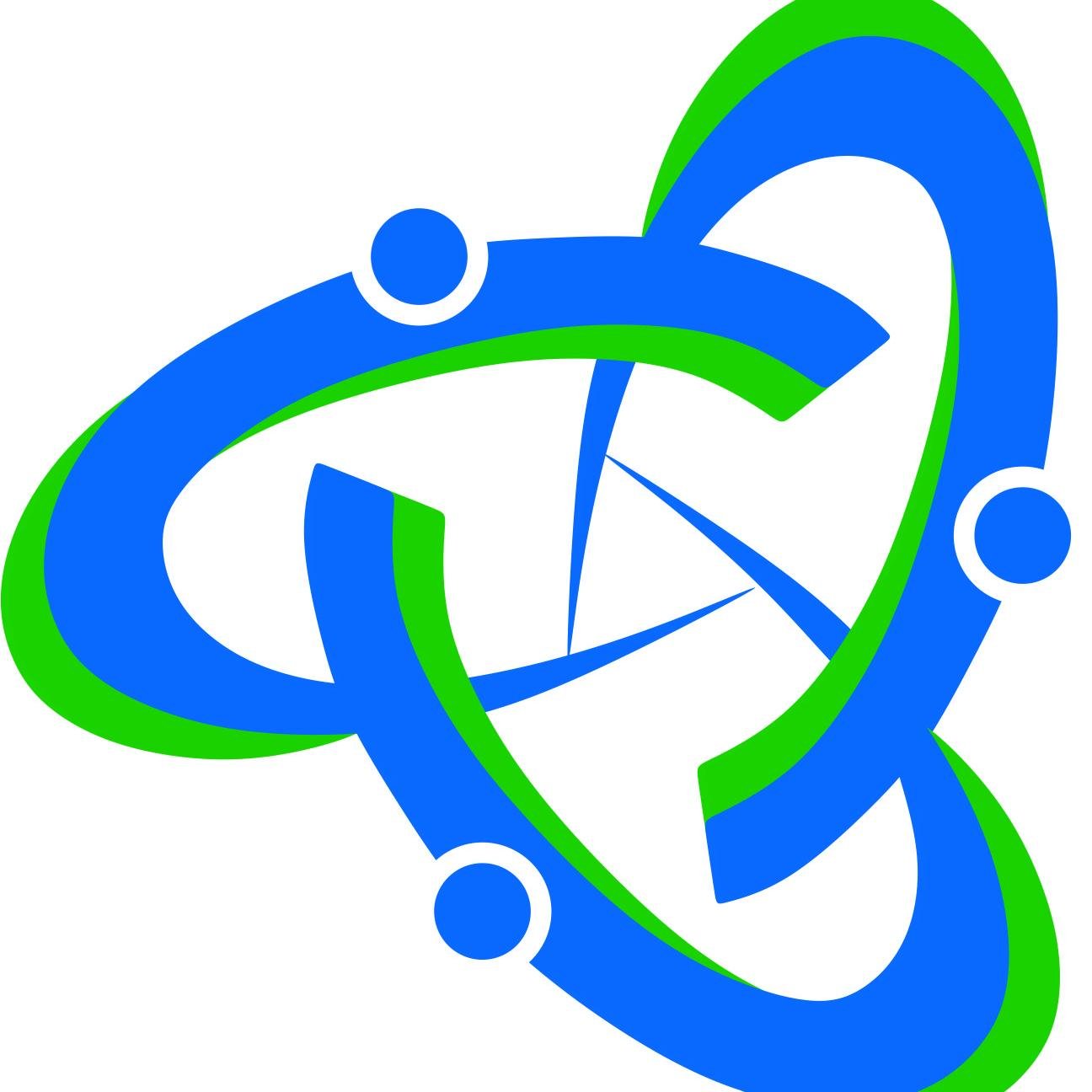 SEIGlobal's profile picture. At Science Education Initiative our mission is to design, evaluate and scale-up solutions that provide high quality science education in low-income settings.