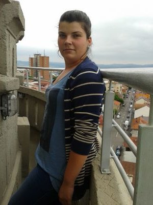 eb5190f3929940d's profile picture. 