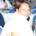 Gail Goss - @gossgail - Twitter