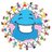 ghaniaCY's profile image