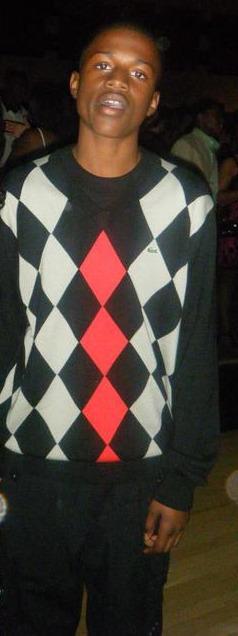 mugga2's profile picture. 