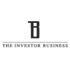 Investment News, Reviews, Events, Features Interviews & Gossip from the UK and Global Investment Scene. TIB - Where Investment Gets Talked About.