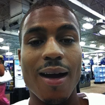 Im Focused Now An Daez!