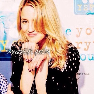 I'll push your buttons to see if you can handle me. I like a challenge; challenge me. {RP/ OC}