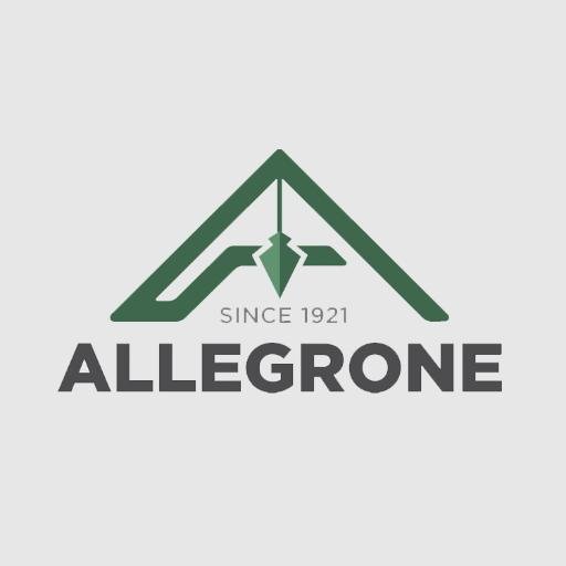 Allegrone Companies build on a legacy that has spanned four generations. We are construction managers, general contractors, designers and developers.
