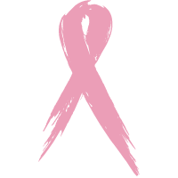 Sleepwears's profile picture. Sleepwear, pajamas & robes for women. Plus size women’s sleepwear and maternity sleepwear. Womens lingerie, underwear, bras & corsets. Shop/Buy Online.