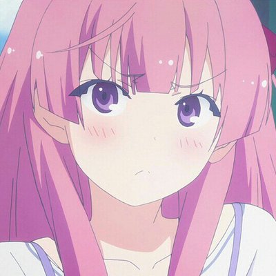 冬海愛衣 へwへ 冬海愛衣 へwへ