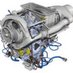 Intl Heli-Parts Inc. (@haroldkerns1) Twitter profile photo Intl Heli-Parts Inc. (@haroldkerns1) Twitter profile photo