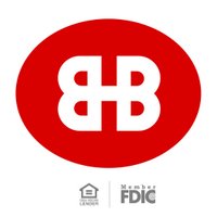 Benchmark Bank (@benchmarkbank) 's Twitter Profile