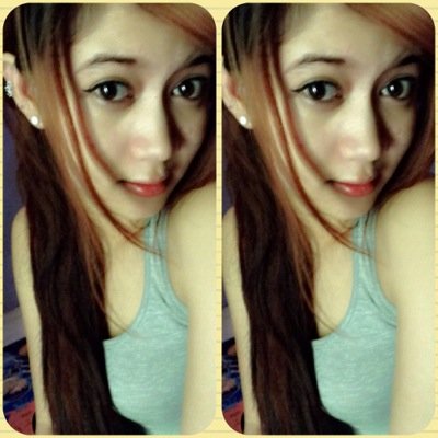 keysha_rahayu Profile Picture