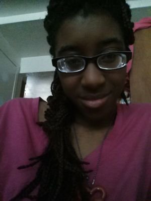 im 16, shy bt fun, love Justin Bieber, forever a proud belieber, music is my life, follow me, i follow back