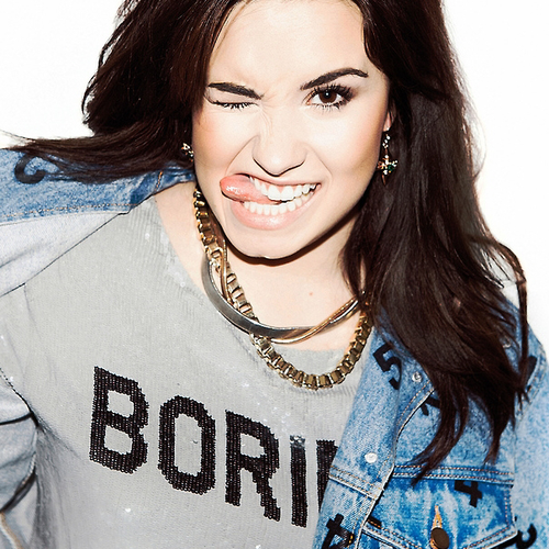 braannorr's profile picture. Não vou mais chorar por menino que dedica a bio pra ketchup hah