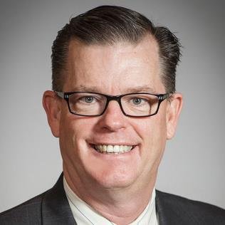 Brian is a Director/Partner at HighTower-Scottsdale. He has been in the investment industry since 1986. For more yinformation please visit our website.