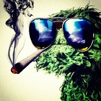 googlethatweed Profile Picture