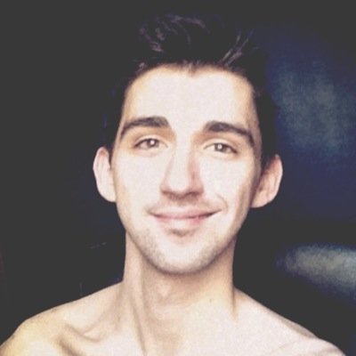 Hey i do this really cute thing where i let youtubers take over my life oh and one more thing.....Get ready for my jizz cannon nigga