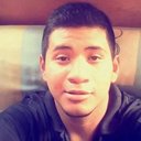 ignacio zavala - @nachitozavala31 - Twitter