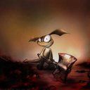 David Edson - @DavidAte1996 - Twitter