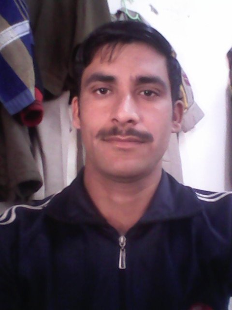 smanjeet179's profile picture. 