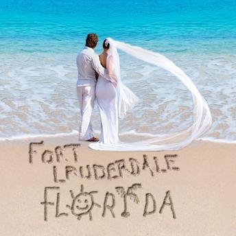 enjoyFortLaud's profile picture. Fort Lauderdale, Florida was rated #7 among the Top 10 Small American Cities of the Future for 2013 by fDi Magazine, and 1 of the Top 100 Best Places to Live.