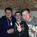 shane dimarco - @gingi12345678 - Twitter