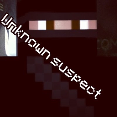 MadiganRhys's profile picture. 