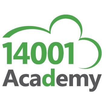 14001Academy