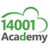 14001Academy (@14001academy) Twitter profile photo 14001Academy (@14001academy) Twitter profile photo