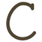 Canadoodle's profile image