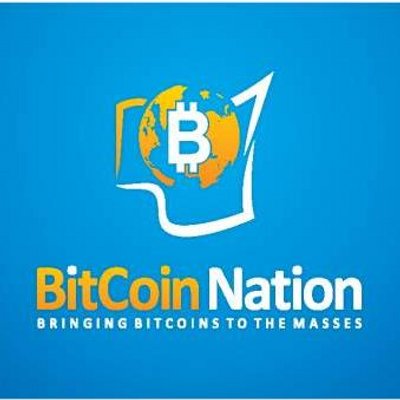 bitcoin nation bitcoinul royal