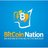 BitCoin Nation, LLC