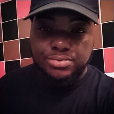 #TeamAmbitious,#TeamSteelers, #TeamMets, #TeamNets,#alCOLEholic,#TeamJcole, #coleworld, #TeamKendrickLamar,#ShawU,#WBF Rep