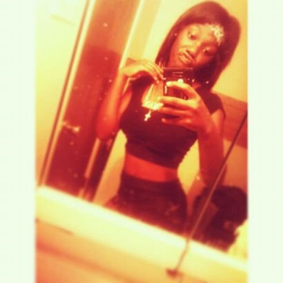 New Twitter . Need Follererssss /  InstaGram __jpdb