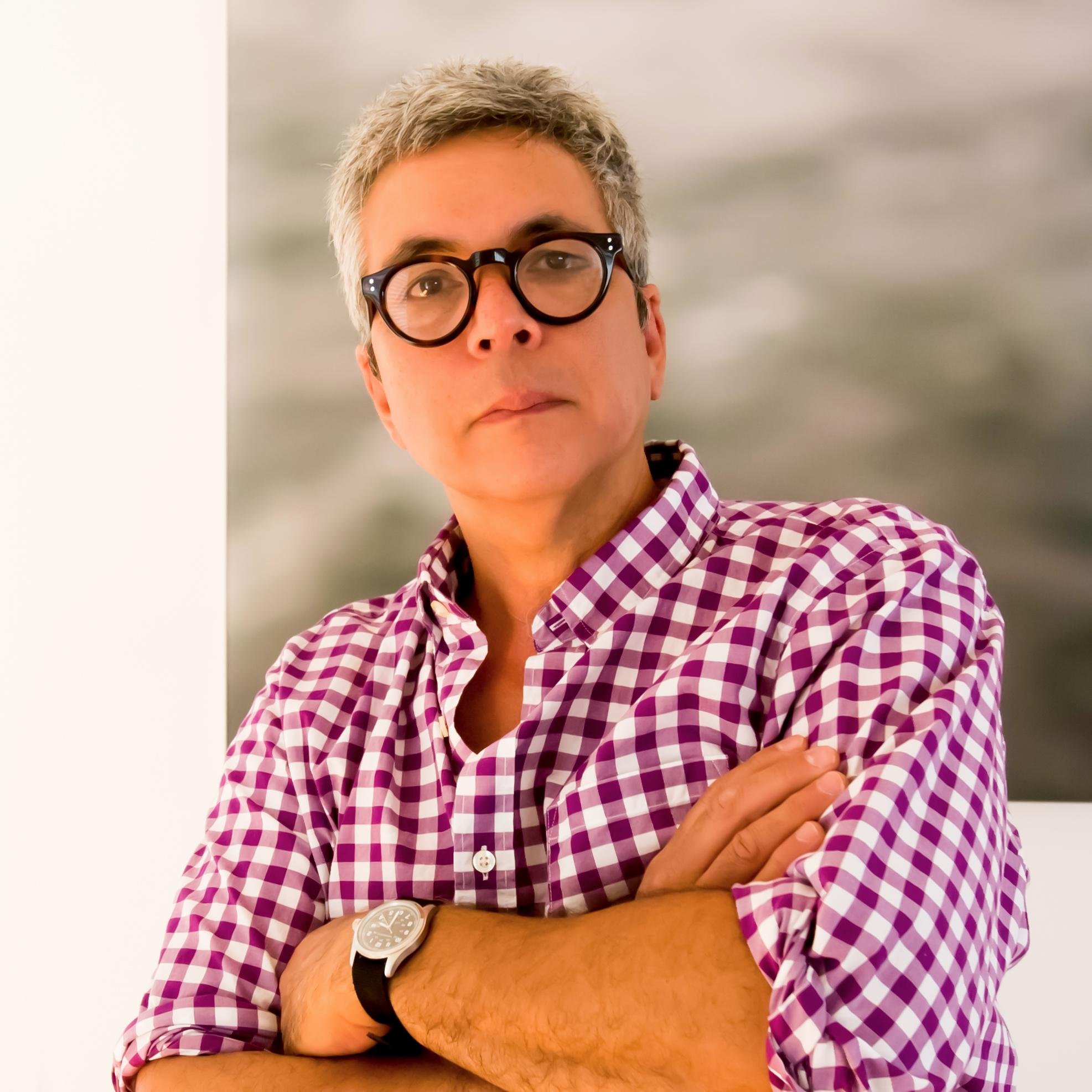 philippecheng's profile picture. artist. photographer. new yorker.