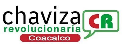 Comunidad juvenil adherente al Partido Revolucionario Institucional (PRI) cuyo objetivo es fortalecer la forma en la que los jóvenes nos acercamos a la política
