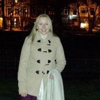 Philippa Colwell (@phil_colwell55) 's Twitter Profile Photo