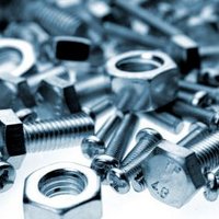Komar Screw Corp. (@komarscrewcorp) 's Twitter Profile