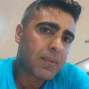 Murat Avcıoğlu (@1978Avcolu) Twitter