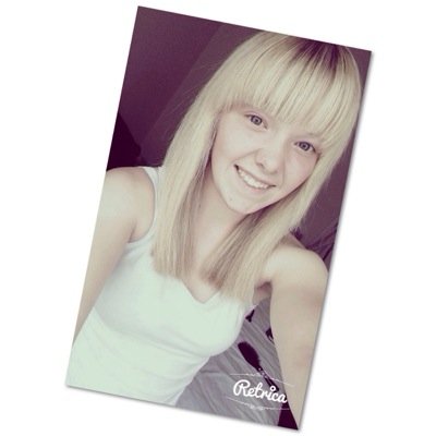 OLDACCOUNT2948's profile picture. 