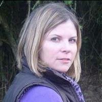 paulamonteso's profile picture. 