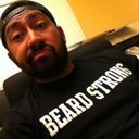 Jon Rangel - @jonrangel - Twitter