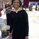 Sandy Forbes - @SandyForbespbc - Twitter